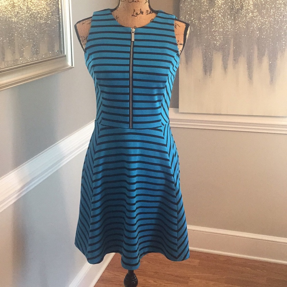 Dress Michael Kors size 6